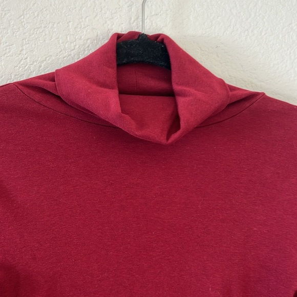 Merona S/p - Picture 4 of 8